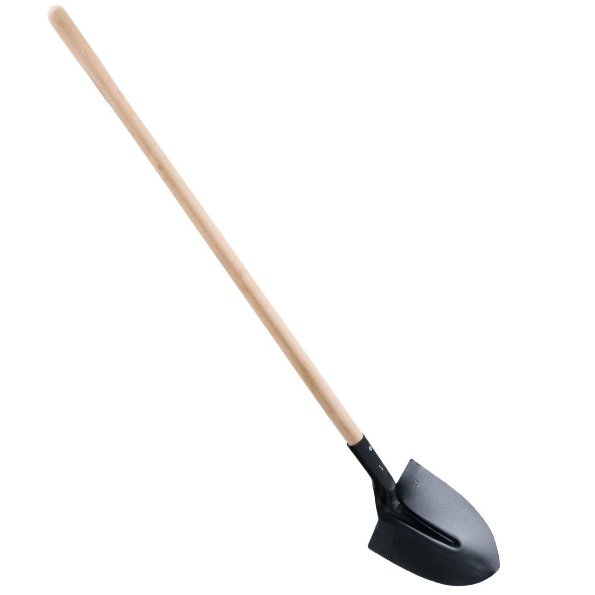 Jad Pelle 27 cm manche bois 110 cm jad jardin