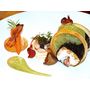Voir la diapositive 4 : Smartbox Dîner d'exception en restaurant gastronomique - Coffret Cadeau Gastronomie