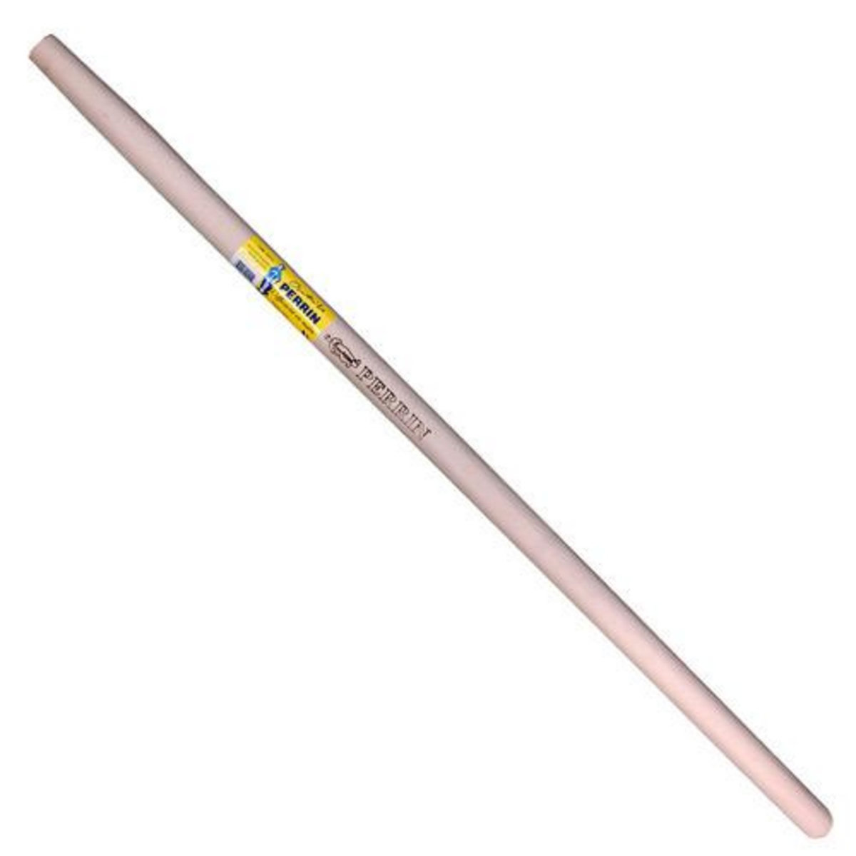 OUTILS PERRIN Manche pomme 110 cm - Ø 40 mm pour bêche renforcée