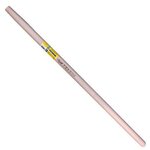 OUTILS PERRIN Manche pomme 110 cm - Ø 40 mm pour bêche renforcée