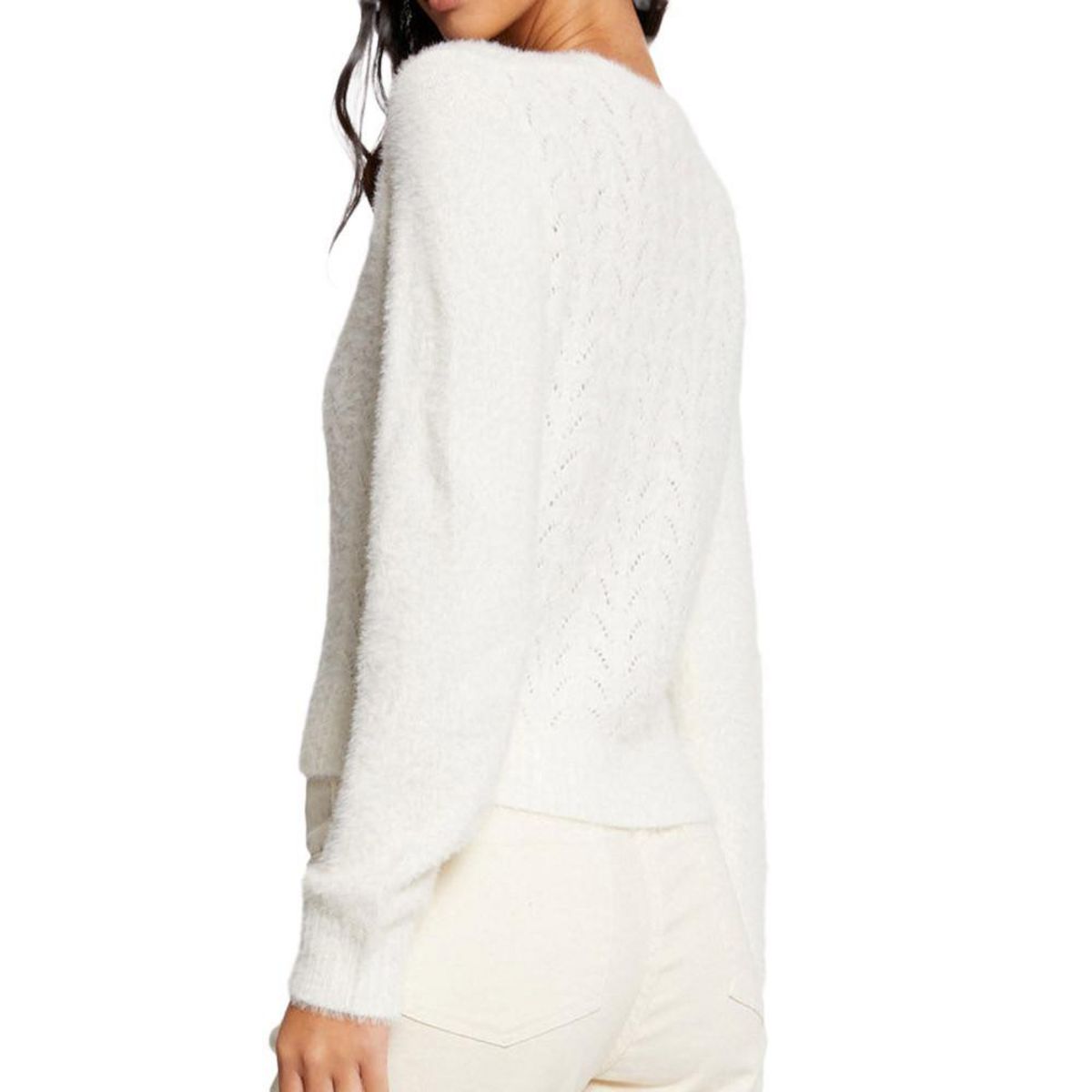 MORGAN Pull  Femme Morgan Mlilo