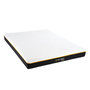Voir la diapositive 2 : OLYMPE LITERIE OLYMPE LITERIE | Pack Prêt à dormir OLYMPE | Matelas Mémoire de forme + Sommier + Accessoires