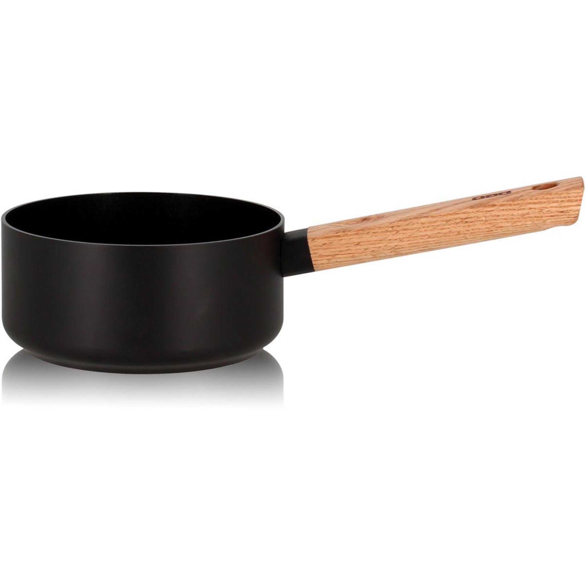 OGO LIVING Casserole ector 16cm