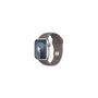 Voir la diapositive 2 : APPLE Bracelet Watch 41mm Sport Argile M/L