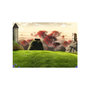 Voir la diapositive 2 : Paris Prix Papier Peint  Castles