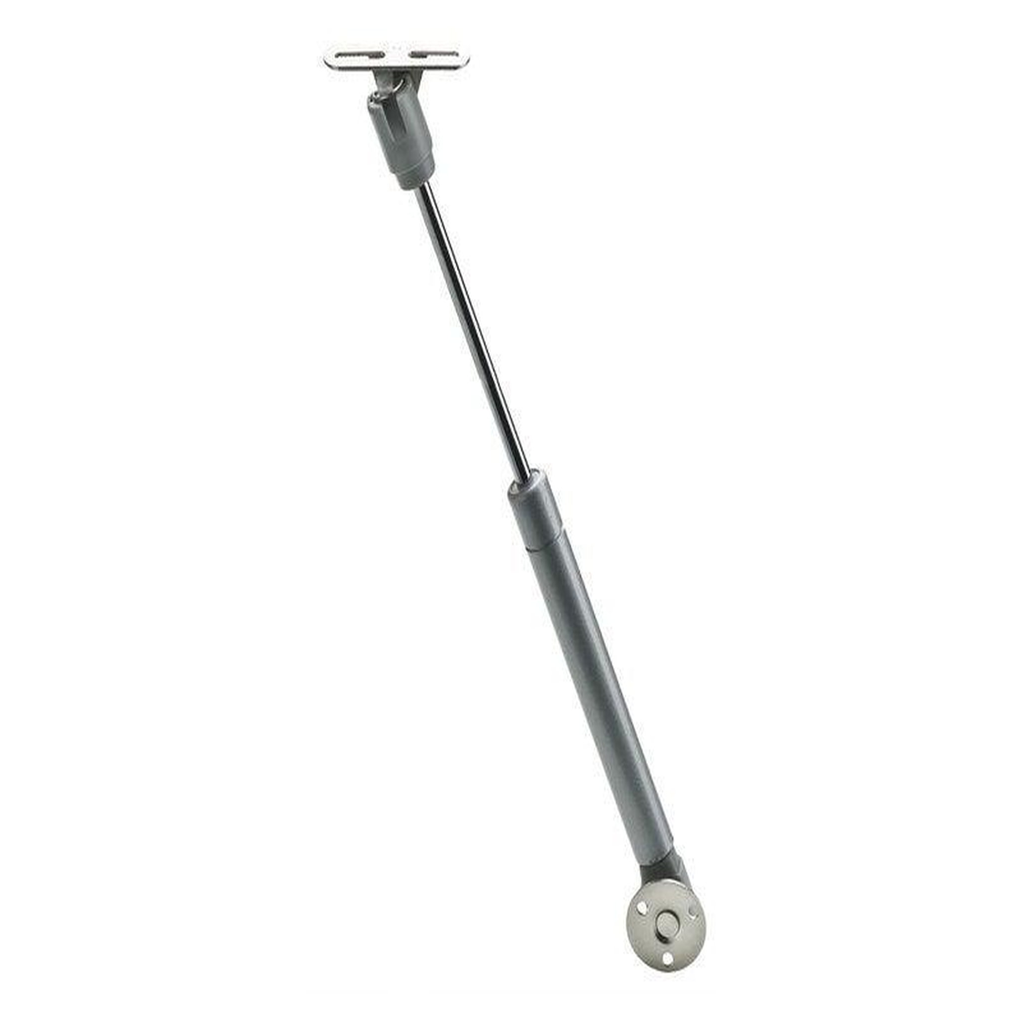 CENTRALE BRICO Amortisseur HETTICH, l.260 mm