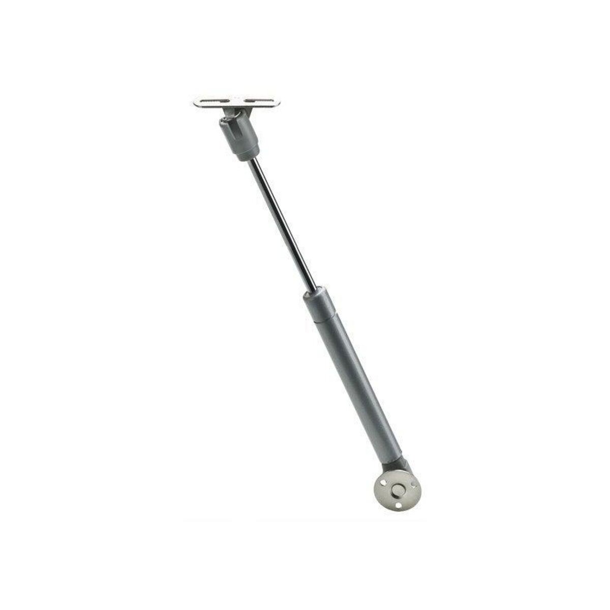 CENTRALE BRICO Amortisseur HETTICH, l.260 mm