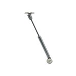 CENTRALE BRICO Amortisseur HETTICH, l.260 mm