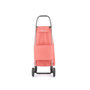Voir la diapositive 3 : Rolser Poussette de marché 2 roues 43l - IMX301 CORAL