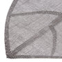 Voir la diapositive 2 : SECRET DE GOURMET Set de table Feuille