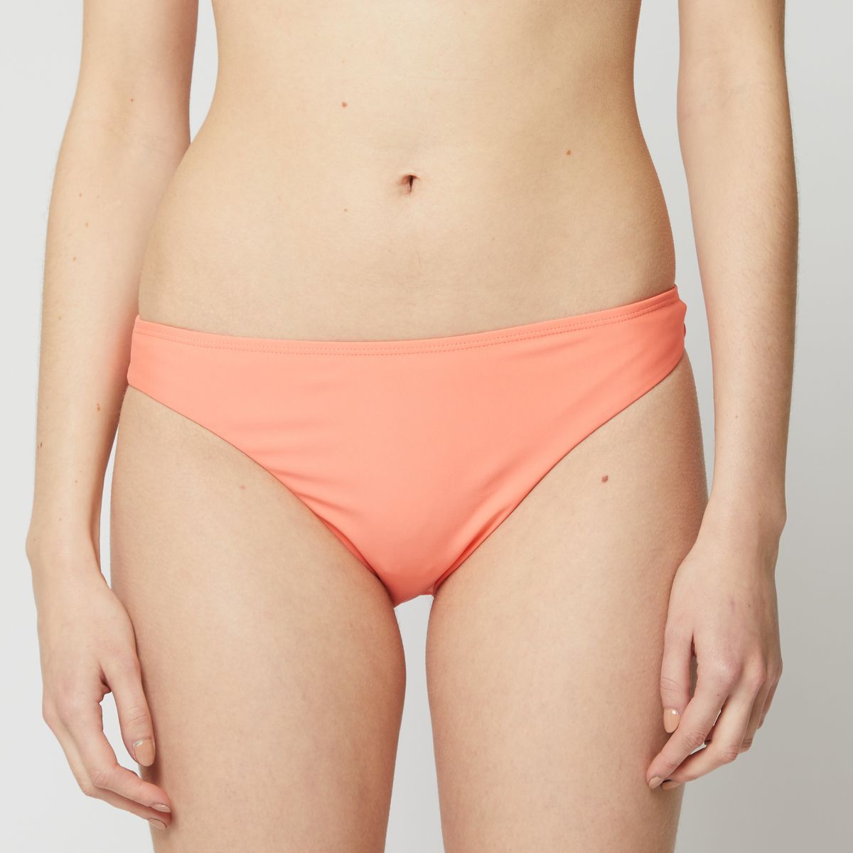 INEXTENSO Bas de maillot de bain femme 