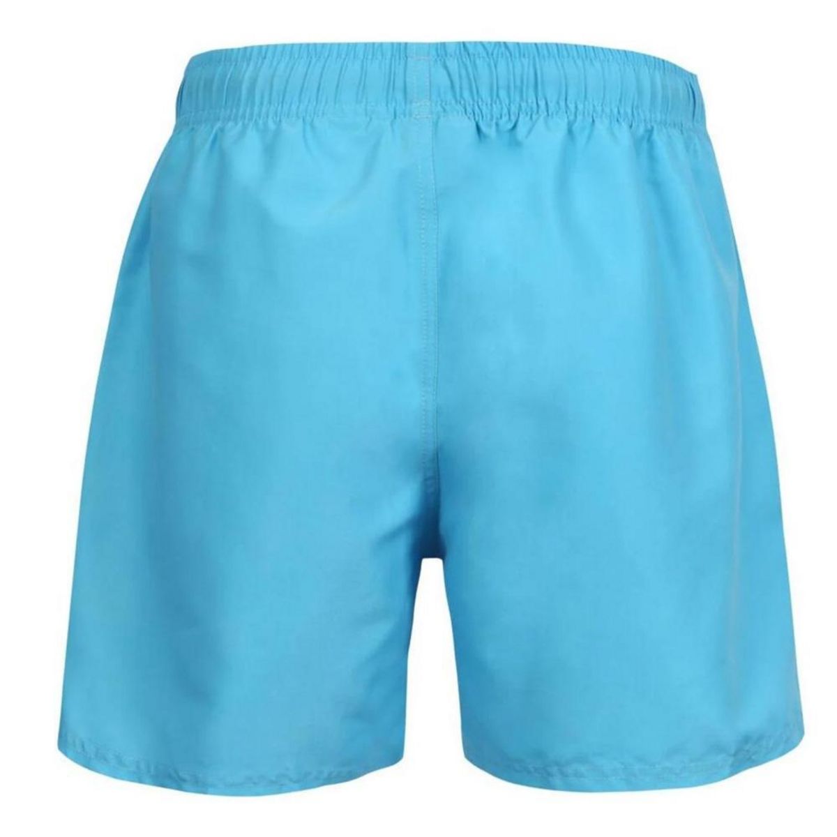 GOTCHA hort de bain  Homme Gotcha Addict