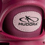 Voir la diapositive 4 : HUDORA Hudora Inline skates Comfort Pink, Size 29-34