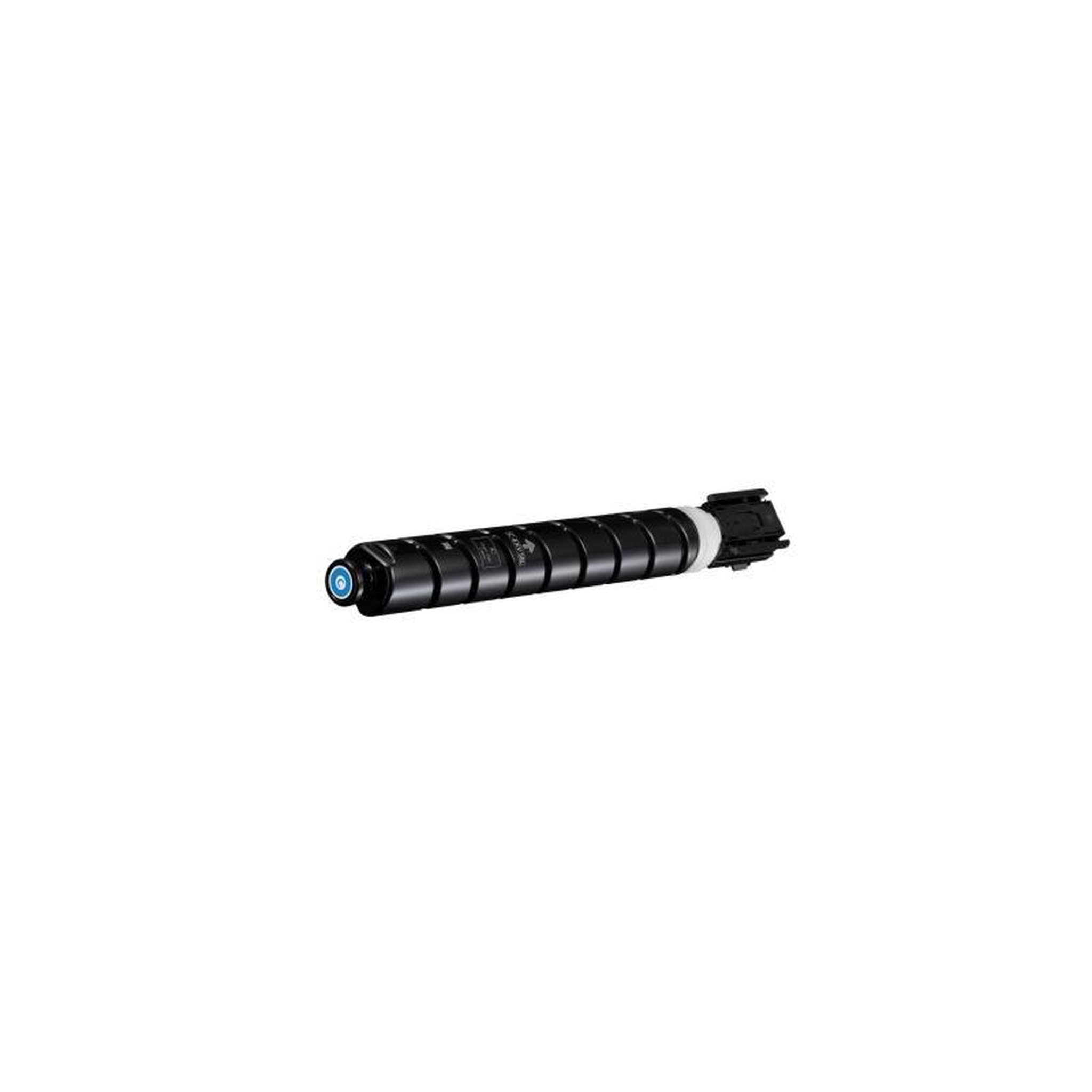 Canon Canon Toner C-EXV CEXV 58L Cyan (3767C002)