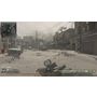 Voir la diapositive 2 : Activision Call Of Duty : Modern Warfare Remastered