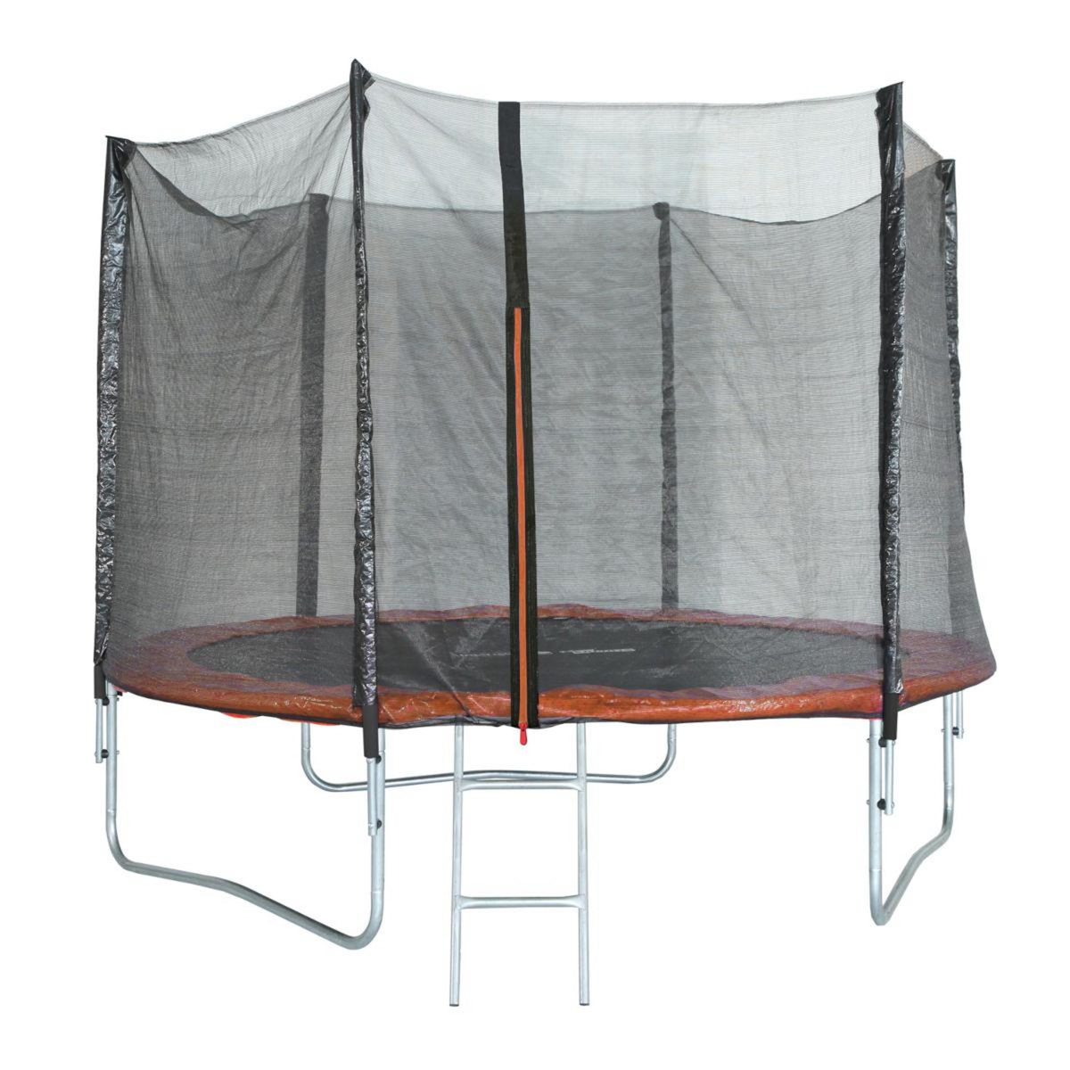 Trigano Trampoline 3.05m de diamètre - j-jou130