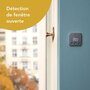 Voir la diapositive 5 : Tado Thermostat connecté intelligent Filaire X