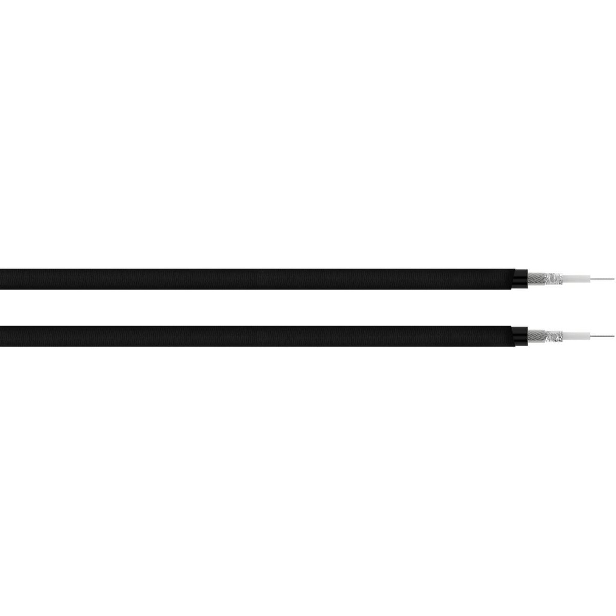 Voir la diapositive 3 : Norstone Câble RCA ARRAN   RCA 100