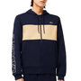 Voir la diapositive 1 : Lacoste weat /Beige Homme Lacoste  H1416