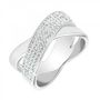 Argent