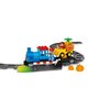 LEGO Duplo Town 10810 - Mon premier jeu de train