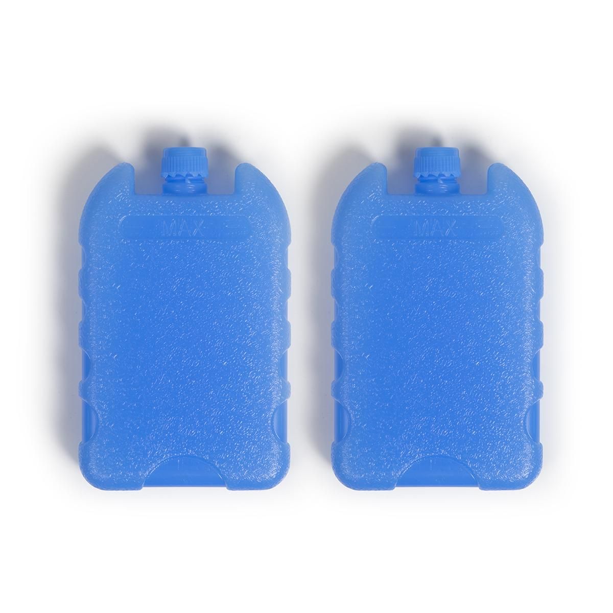 LIVOO Rafraichisseur d'air 80w - dom473