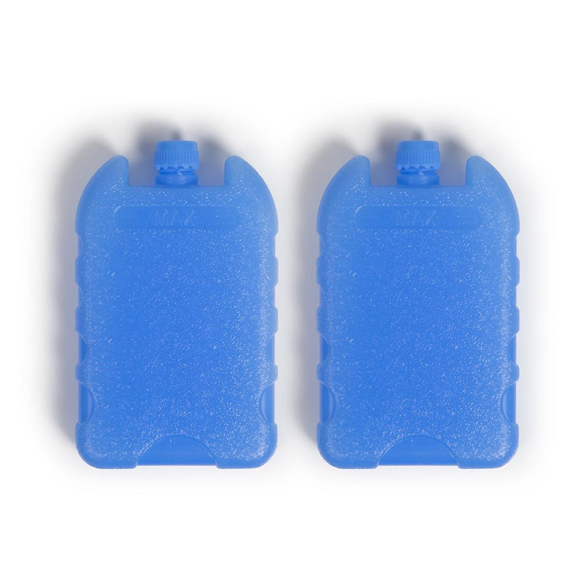 LIVOO Rafraichisseur d'air 80w - dom473