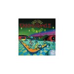 CANDIDE Paint The World