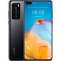 Voir la diapositive 1 : HUAWEI P40 Reconditionné 128 Go - Grade A+ - Noir