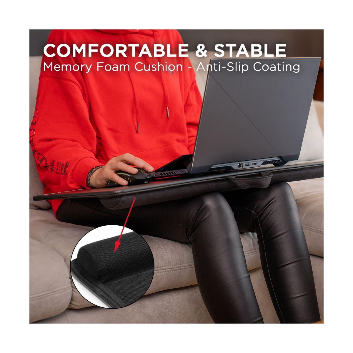 THE G-LAB Support K B CADMIUM