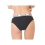 Voir la diapositive 5 : FILA Lot de 3 Culottes coton femme