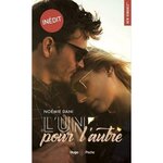 L'UN POUR L'AUTRE, Dani Noémie