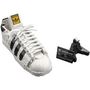 Voir la diapositive 2 : LEGO Icons 10282 Ensemble chaussure adidas Originals Superstar