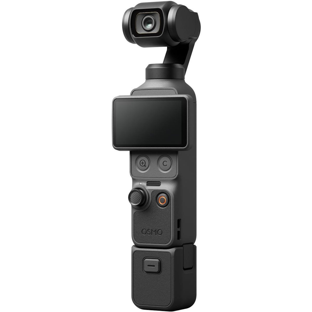 DJI Caméra sport Osmo Pocket 4 Standard Combo