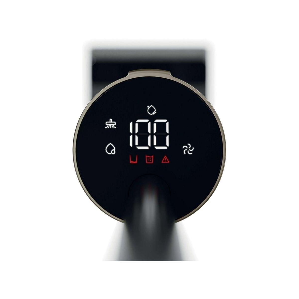 HOOVER Aspirateur laveur HW3P10