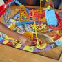 Voir la diapositive 3 : HASBRO Jeu Attrap&rsquo; Souris