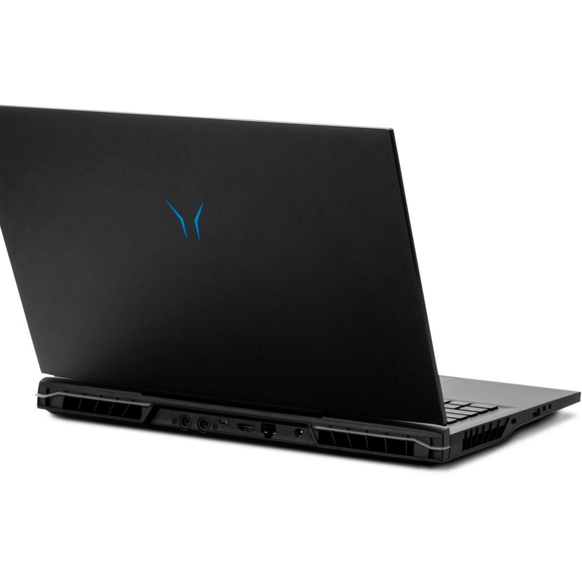 Medion PC Gamer Major X20 MD62614