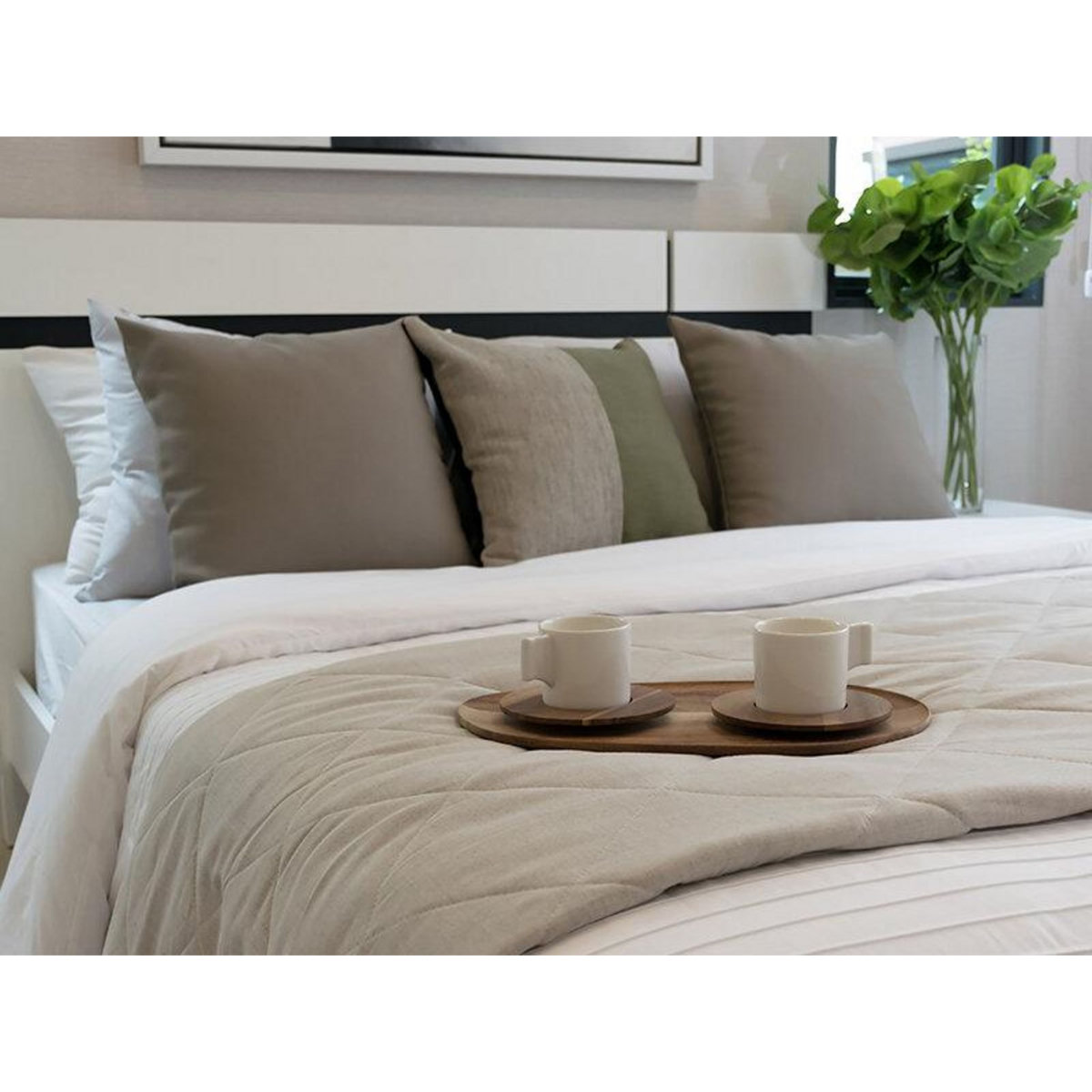 Smartbox 4 jours à Dublin avec visite guidée des lieux emblématiques de Game of Thrones® - Coffret Cadeau Séjour