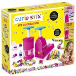 LANSAY Set de création cutie stix