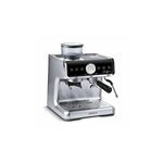POLTI Machine à expresso manuelle Polti Coffea G50S 2,8 L