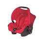 SAFETY FIRST Poussette Pack TRIO Trendideal Comfort Safety 1st