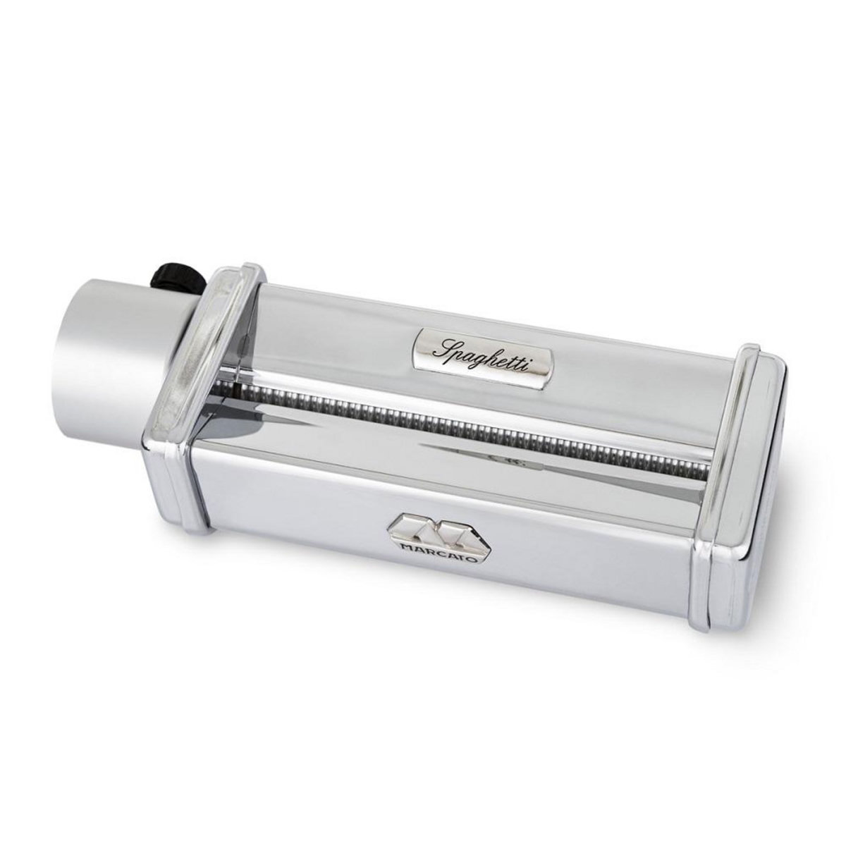 ANKARSRUM Accessoire à spaghetti pour robot ankarsrum - 920900064