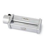 ANKARSRUM Accessoire à spaghetti pour robot ankarsrum - 920900064