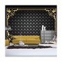 Voir la diapositive 1 : Paris Prix Papier Peint  A Little Bit of Luxury