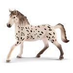 Schleich Schleich Knabstrupper Stallion