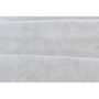 Voir la diapositive 4 : Paris Prix Tapis Déco  Mattis  160x230cm Blanc