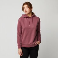 INEXTENSOSPORT Sweat Polaire femme pas cher 