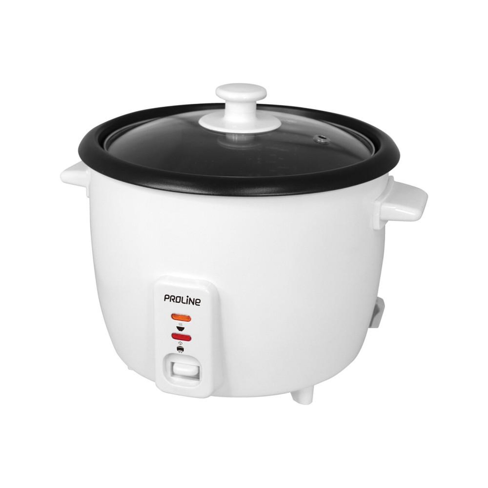Cuiseur à riz électrique RC500W 500 W, capacité 1,5 L, antiadhésif, cuisson automatique et maintien au chaud