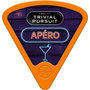 Voir la diapositive 4 : Winning Moves Jeu classique Winning Moves Trivial Pursuit Voyage Apéro