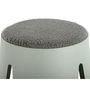 Voir la diapositive 3 : Leitmotiv Tabouret Keystone
